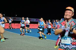 BIB: 
                            <button type="button" onclick="openModal(23336383)" class="btn btn-primary btn-sm float-right btn-popup" data-toggle="modal" data-target=".modal-high-quality">
                        <i class="fas fa-shopping-cart"></i> Add to Cart
                    </button>
                                            <button type="button" onclick="isThisMe(23336383, true)" class="btn btn-success btn-sm float-right btn-popup btn-isme hidden" data-toggle="tooltip" data-placement="bottom" title="นี่คือรูปของคุณใช่ไหม คลิกที่นี่เพื่อเอาเข้าอัลบั้ม">
                        <i class="fas fa-plus"></i> Add to album
                    </button>
                    <button type="button" onclick="isThisMe(23336383, false)" class="btn btn-warning btn-sm float-right btn-popup btn-isnotme hidden">
                        <i class="fas fa-ban"></i> Remove from album
                    </button>